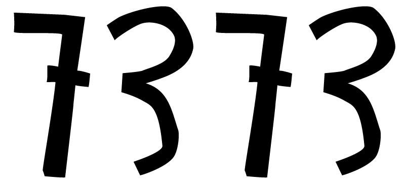 Logo7373.jpg